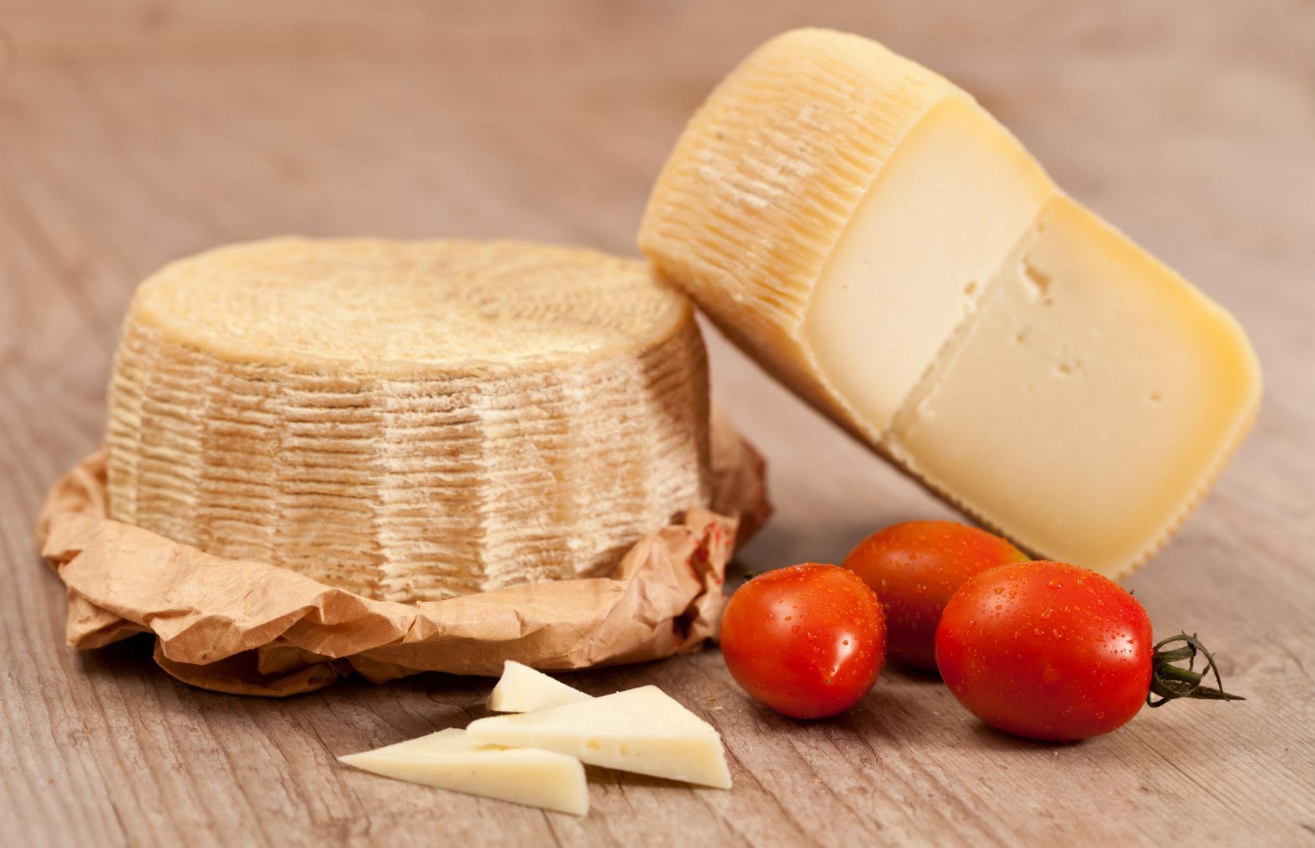 Casu marzu 